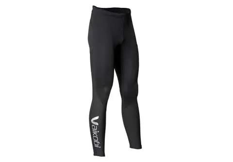 VAIKOBI V COLD UNISEX Paddle Pant