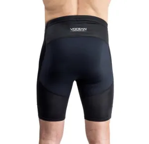 VAIKOBI VOcean unisex  Paddle Short NEW