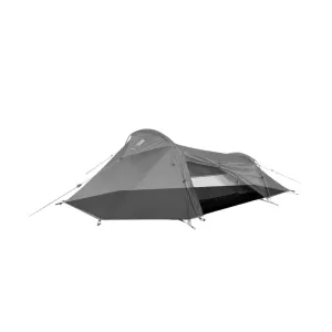 Wild Country Coshee  Micro/1 Tent Footprint