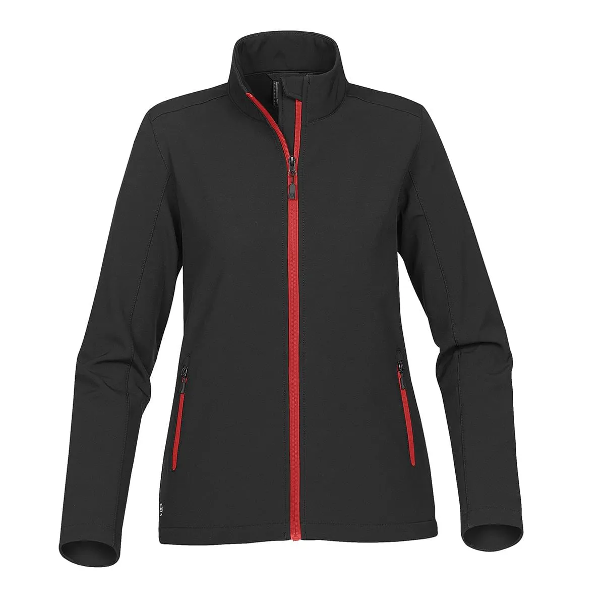 Women's Orbiter Softshell - KSB-1W