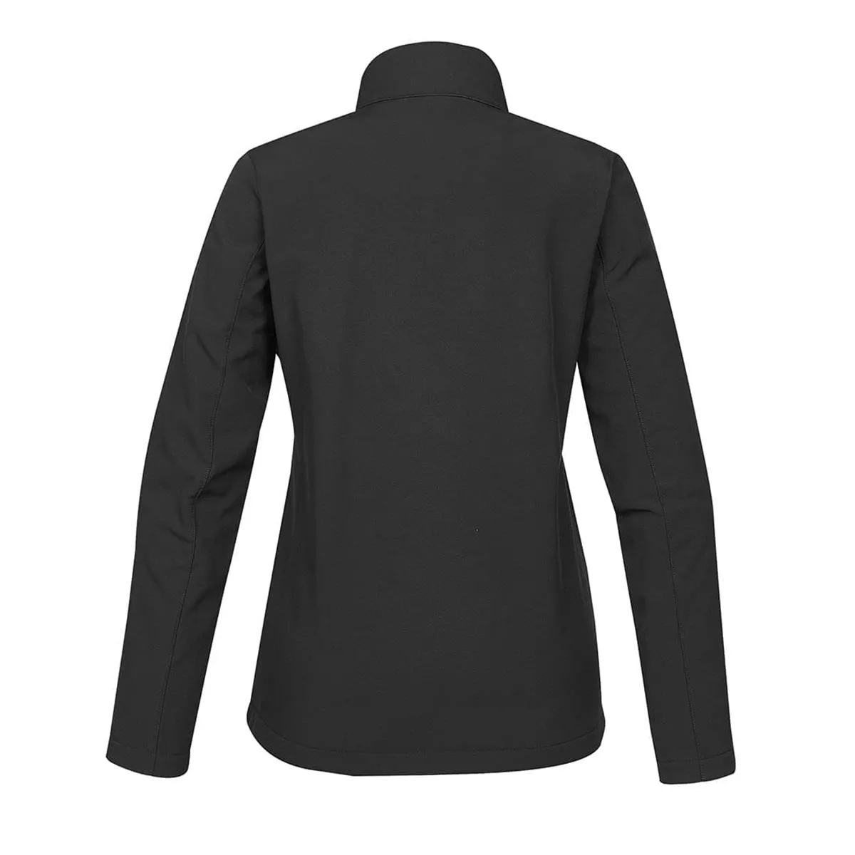 Women's Orbiter Softshell - KSB-1W