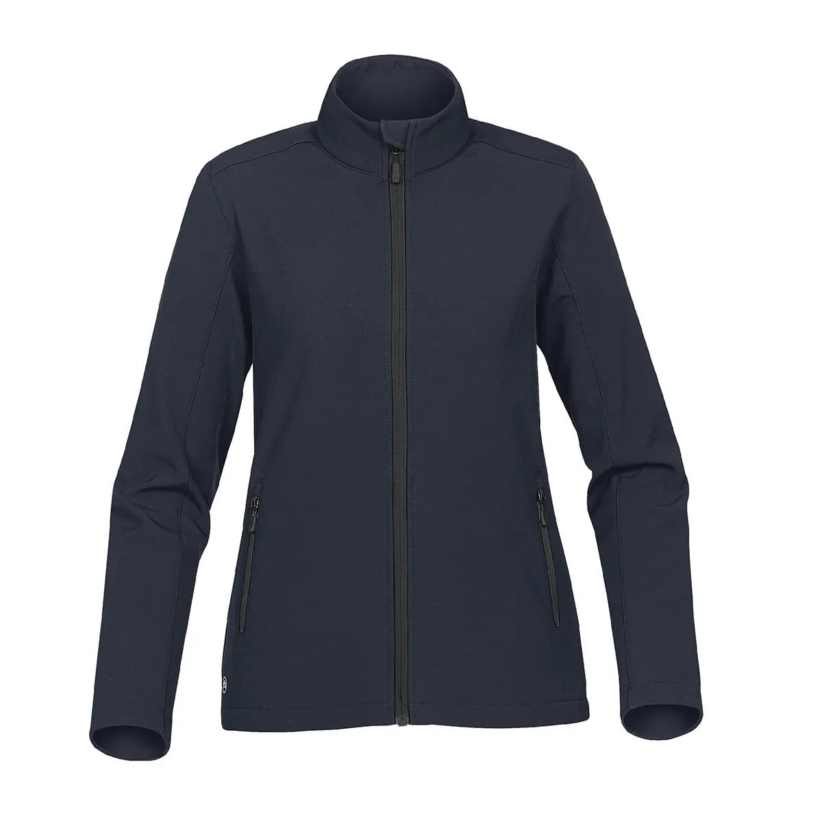 Women's Orbiter Softshell - KSB-1W