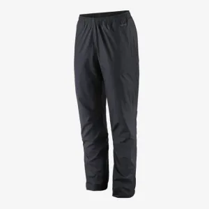 Waterproof Trekking Pants