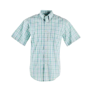 Wrangler Men's Riata Dress Shirt