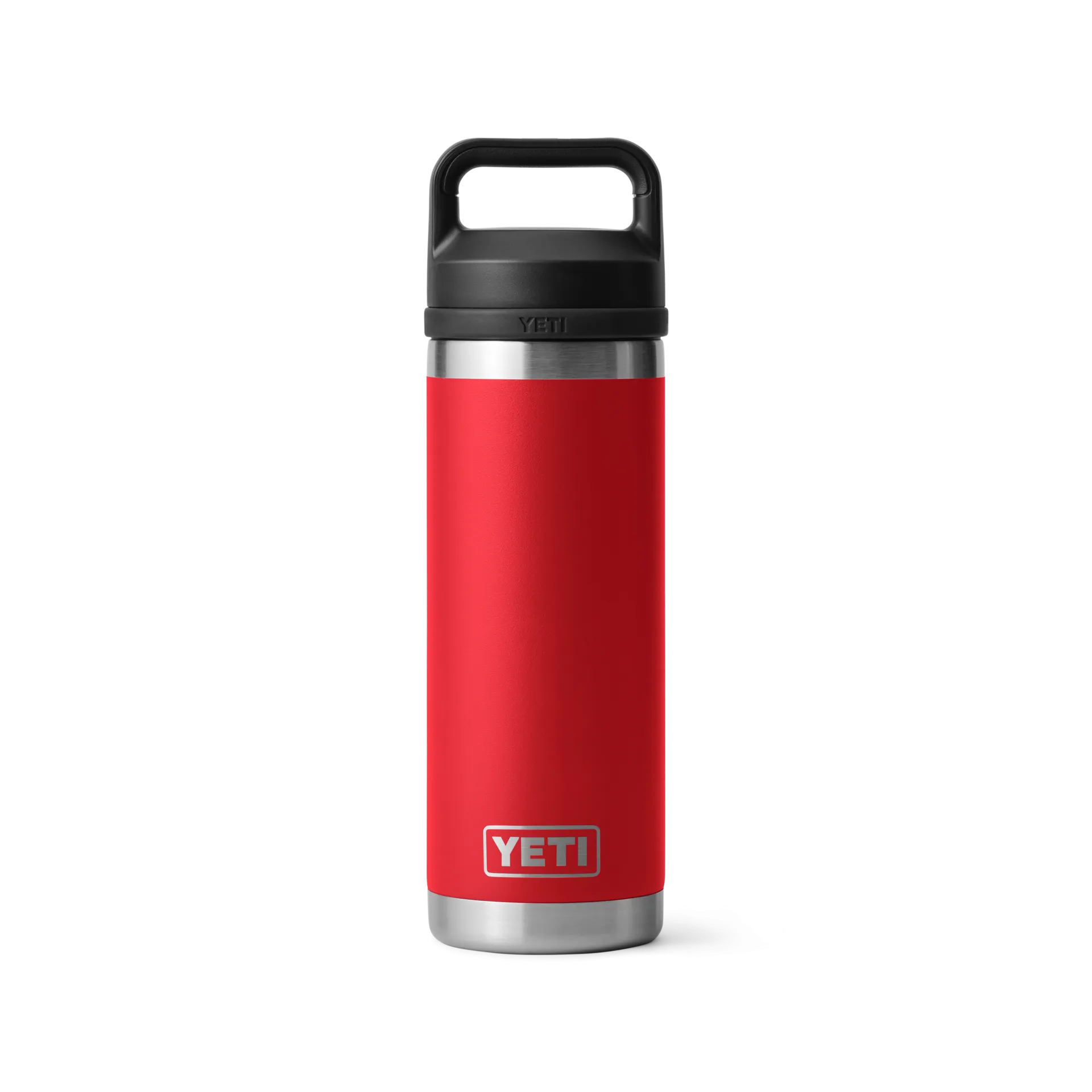 YETI Rambler 18 oz Bottle with Chug Cap